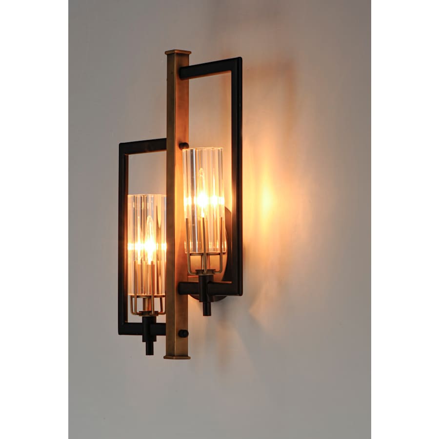 maxim-16112cl-alternate-image-3256