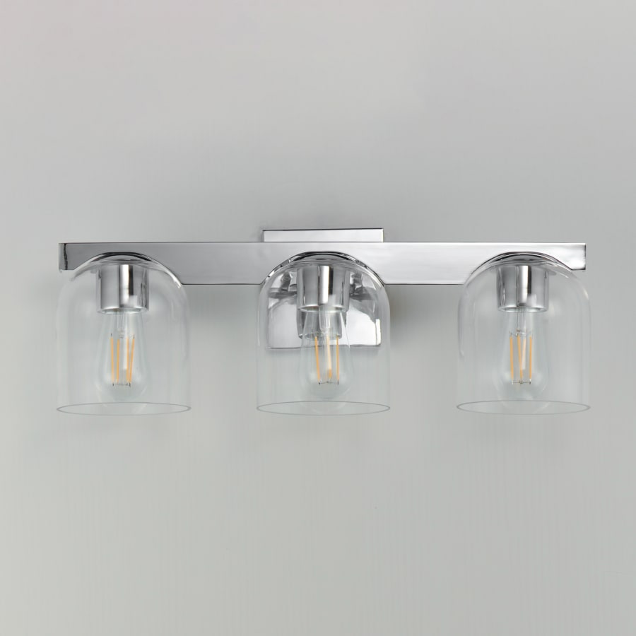 １着でも送料無料 Scoop 21233CLBK Maxim 3 22 Light その他