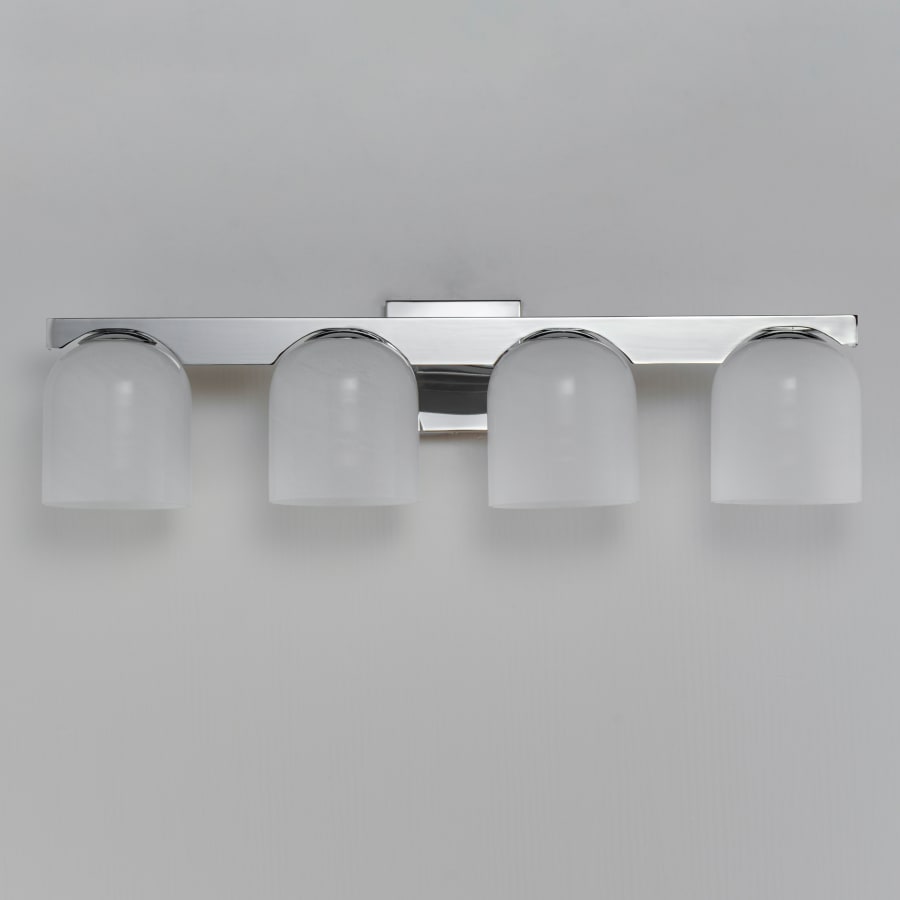 Maxim 21234MRNAB Scoop 4 Light 30