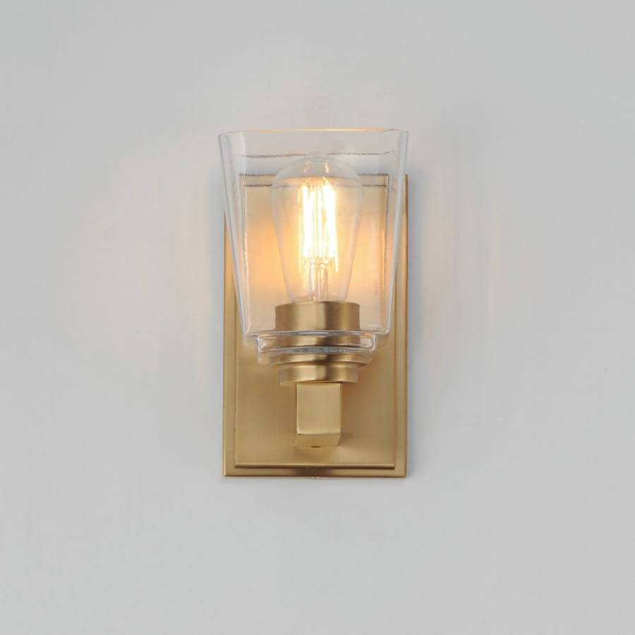 Maxim 21381CLPC Cubos 9