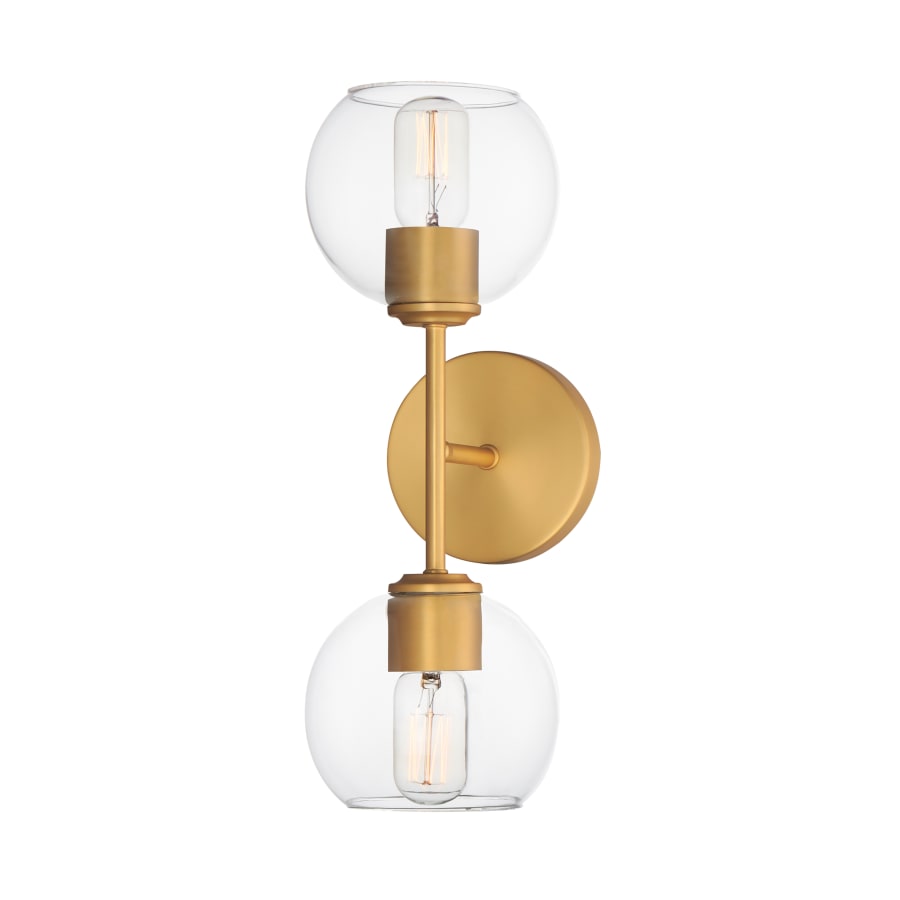 Maxim wall sconce on sale