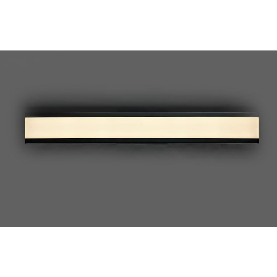 maxim-24758ft-alternate-image-5058