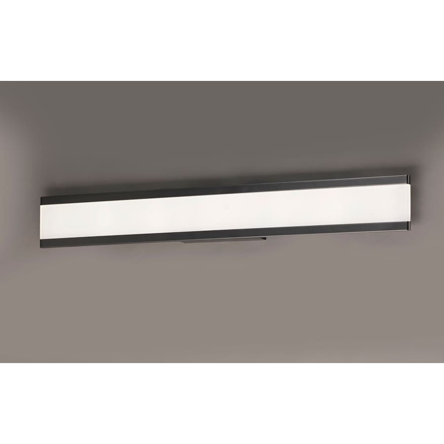 maxim-24758ft-alternate-image-5059