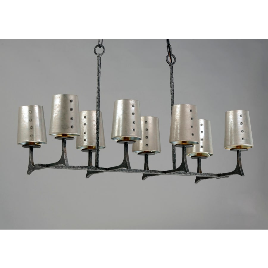 【WEB限定】 30307NI Maxim Anvil 38 Light 8 その他