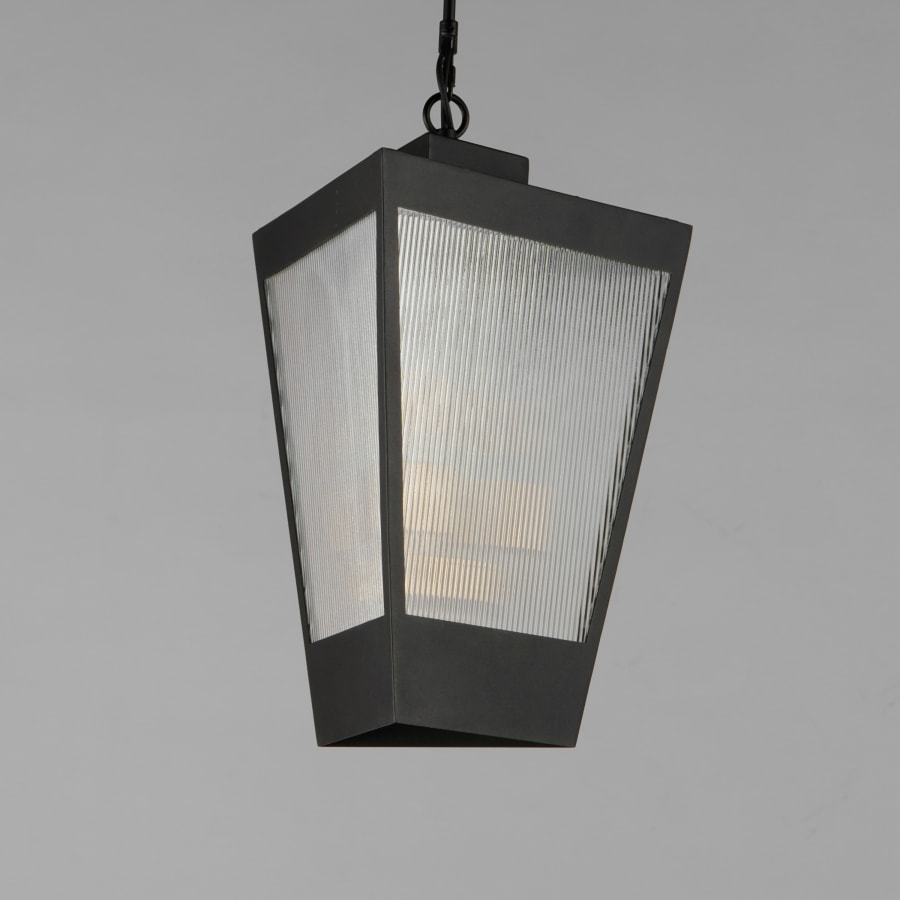 Maxim 30766CRBKAB Triform 3 Light 14