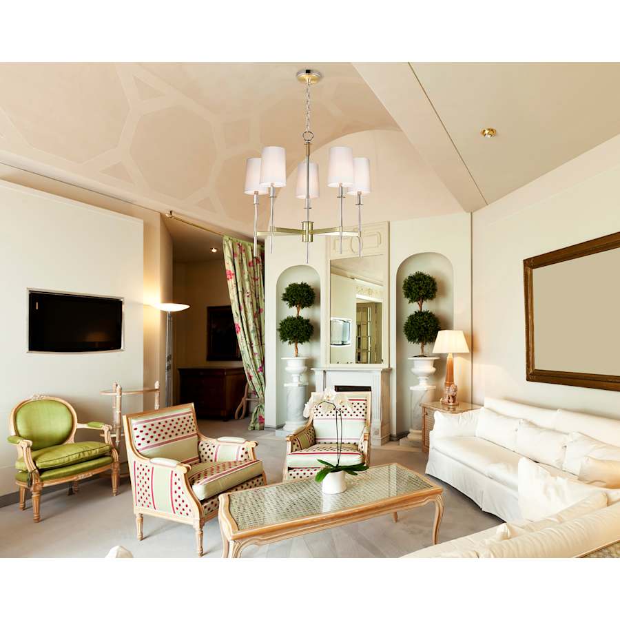 maxim-32395of-alternate-image-7218