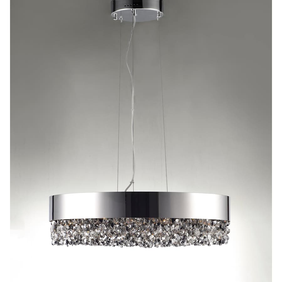 maxim-39655msk-alternate-image-8064