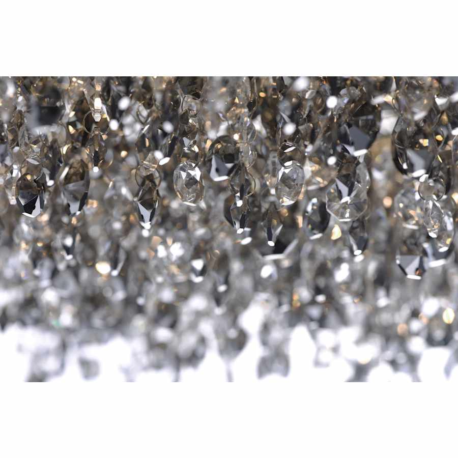 maxim-39655msk-alternate-image-8067