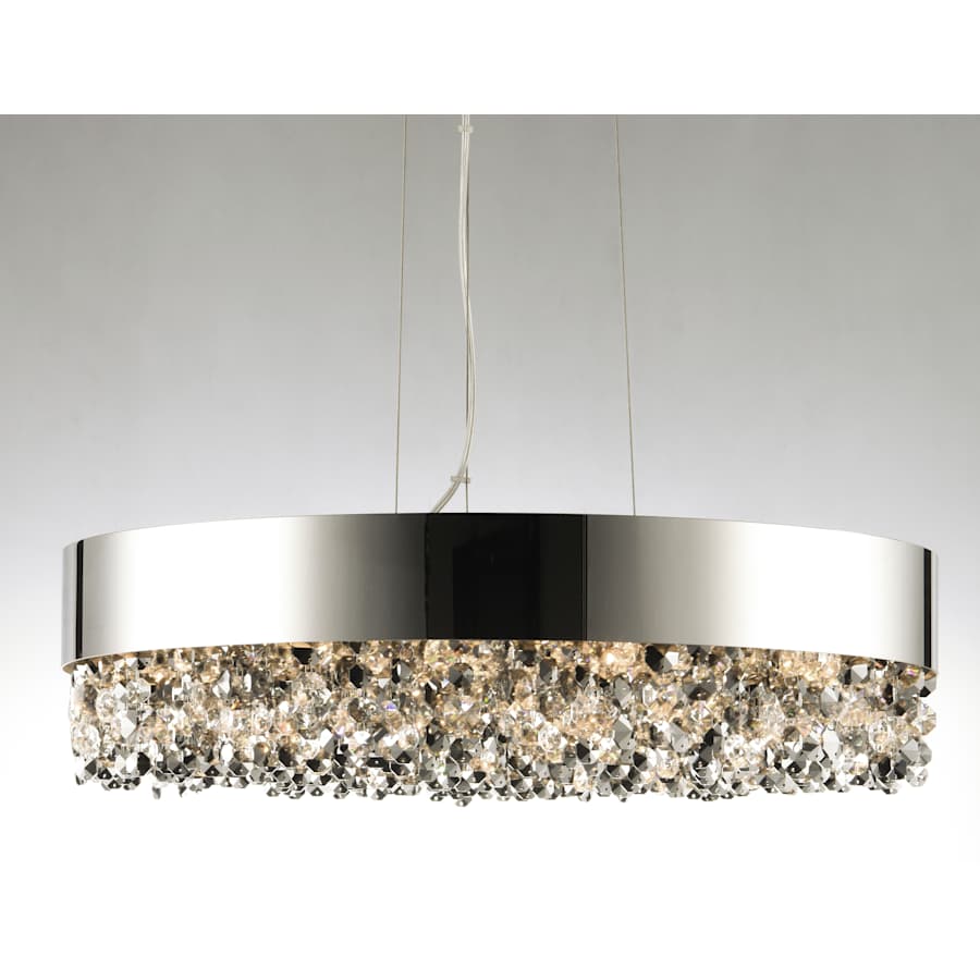 maxim-39655msk-alternate-image-8068