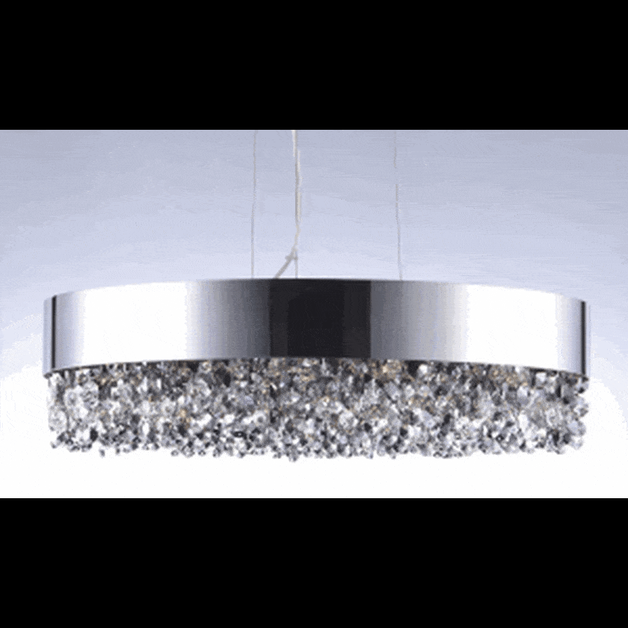 maxim-39655msk-alternate-image-8069