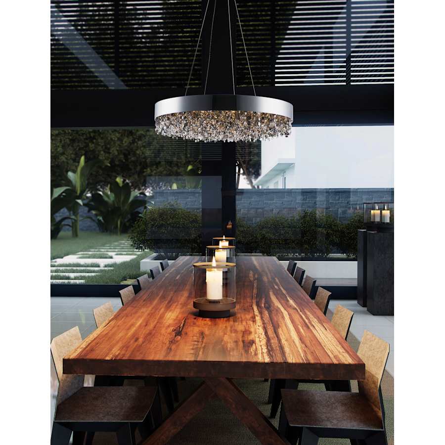 maxim-39655msk-alternate-image-8070