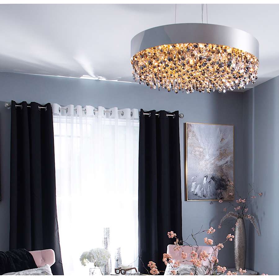 maxim-39655msk-alternate-image-8071