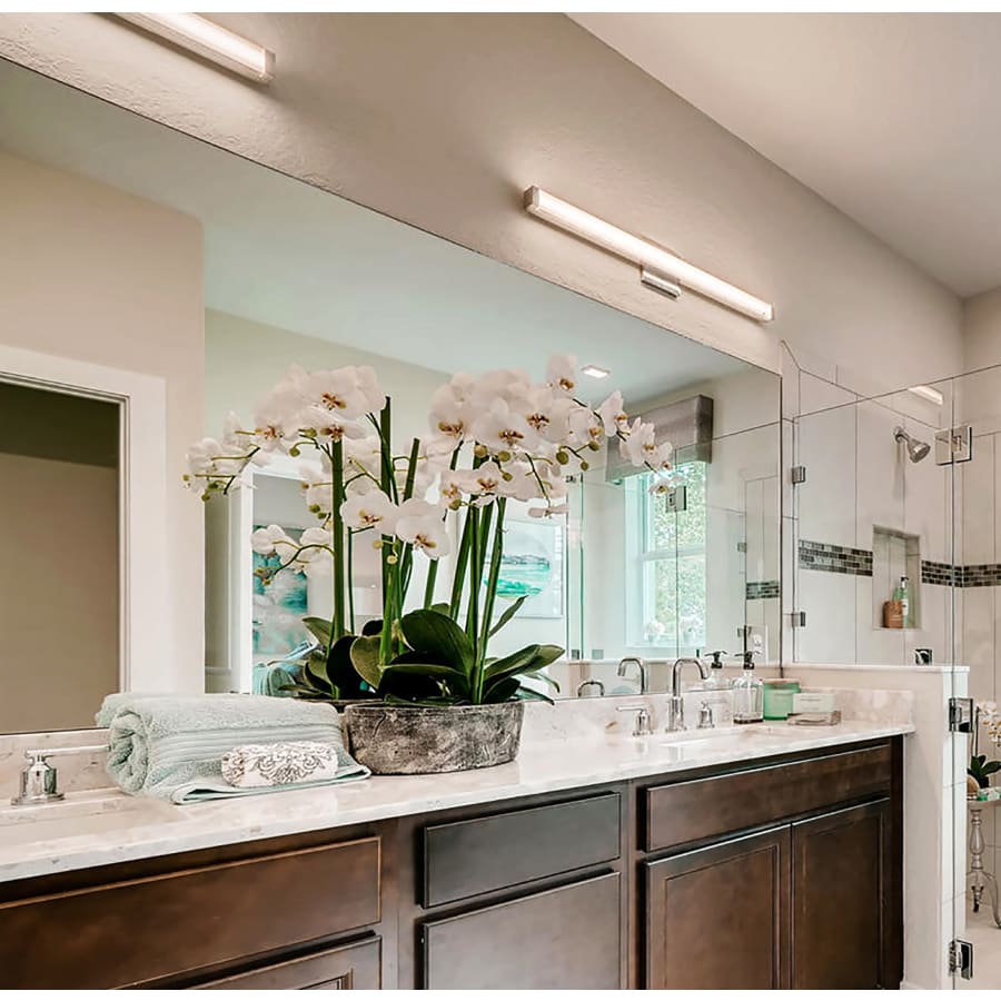 Maxim spec led bath vanity cheap