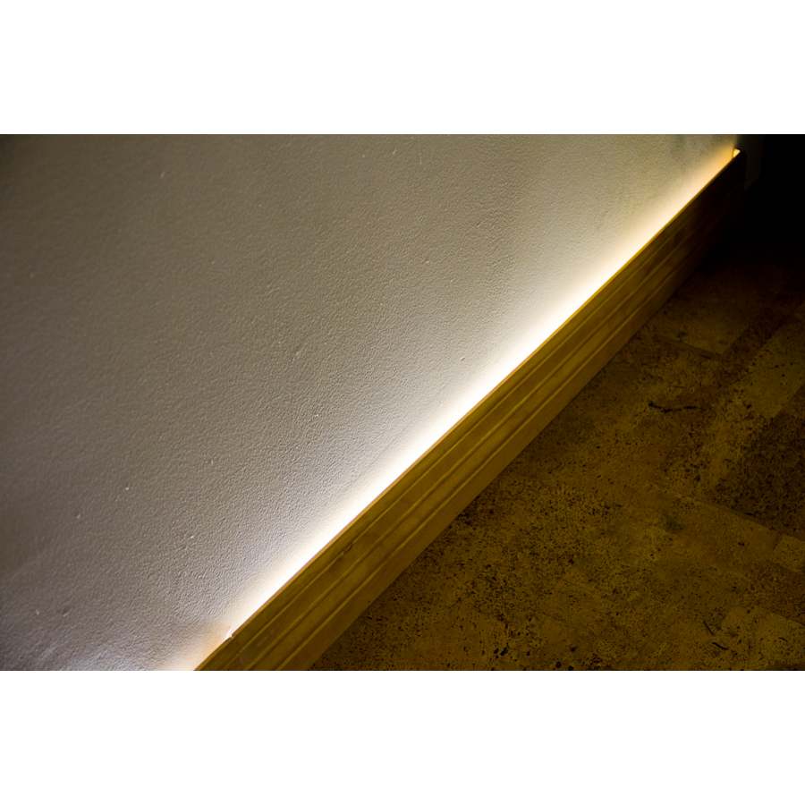 Maxim 53201 16 Foot LED Under Cabinet Tape Light from the