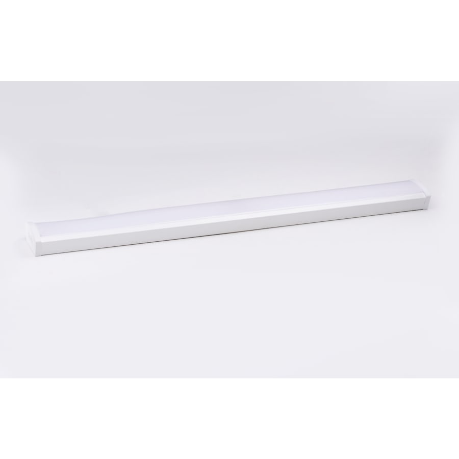 maxim-57521-alternate-image-9445