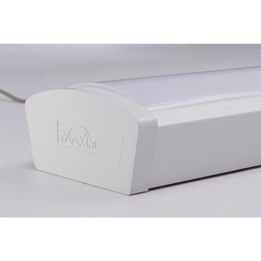 maxim-57521-alternate-image-9448
