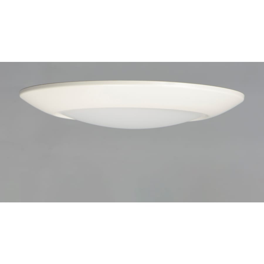Maxim diverse led flush mount on sale