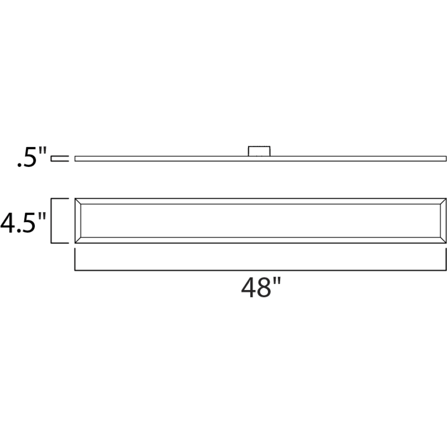 Maxim 57746WTWT