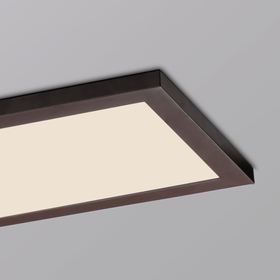 Maxim sky panel 48 discount