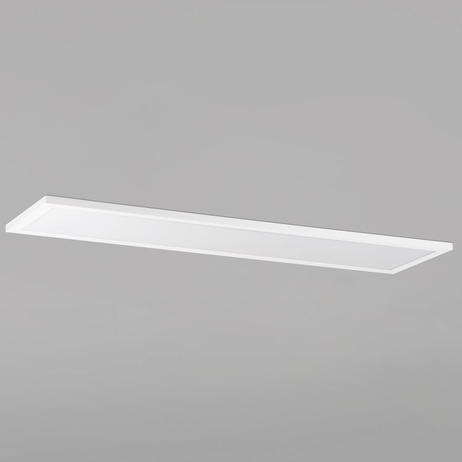 Maxim 57774WTWT