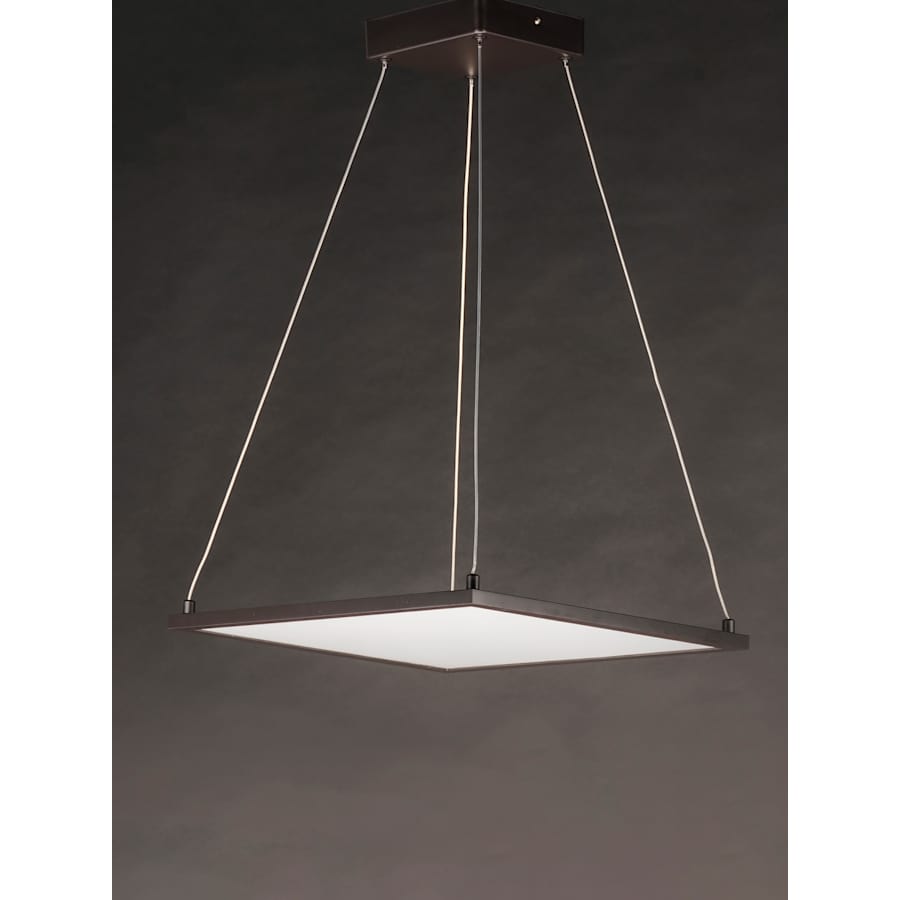 maxim-57838-alternate-image-9738