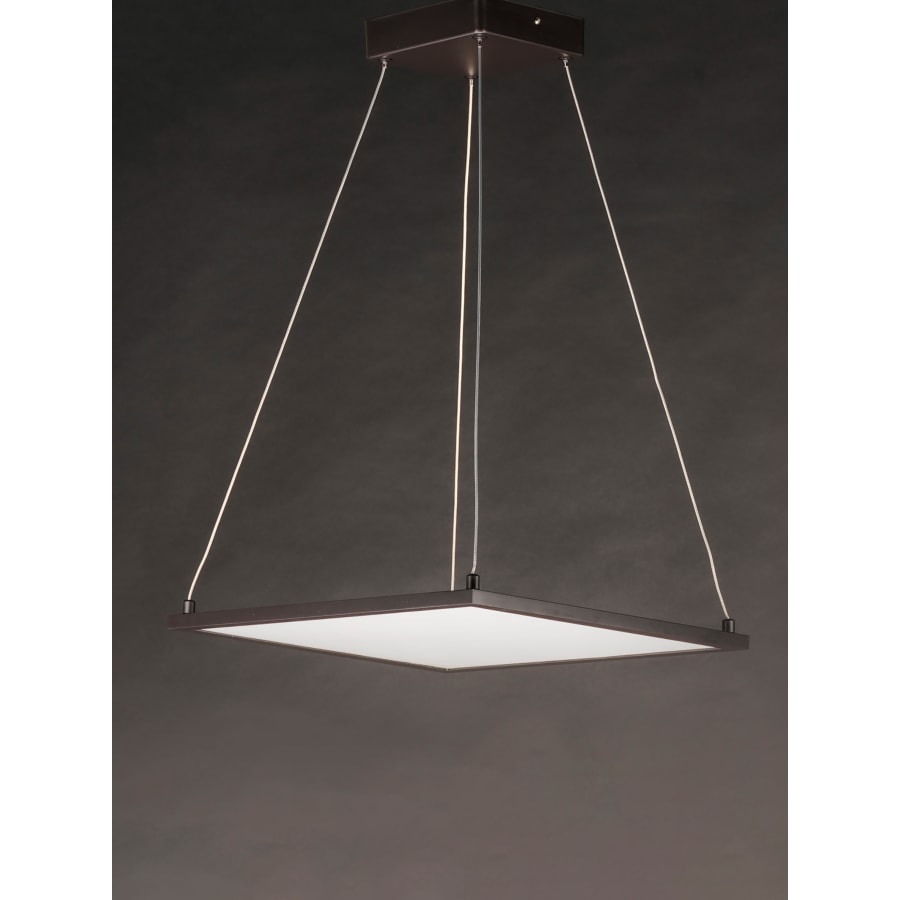 maxim-57838-alternate-image-9738 maxim-57838-alternate-image-9738