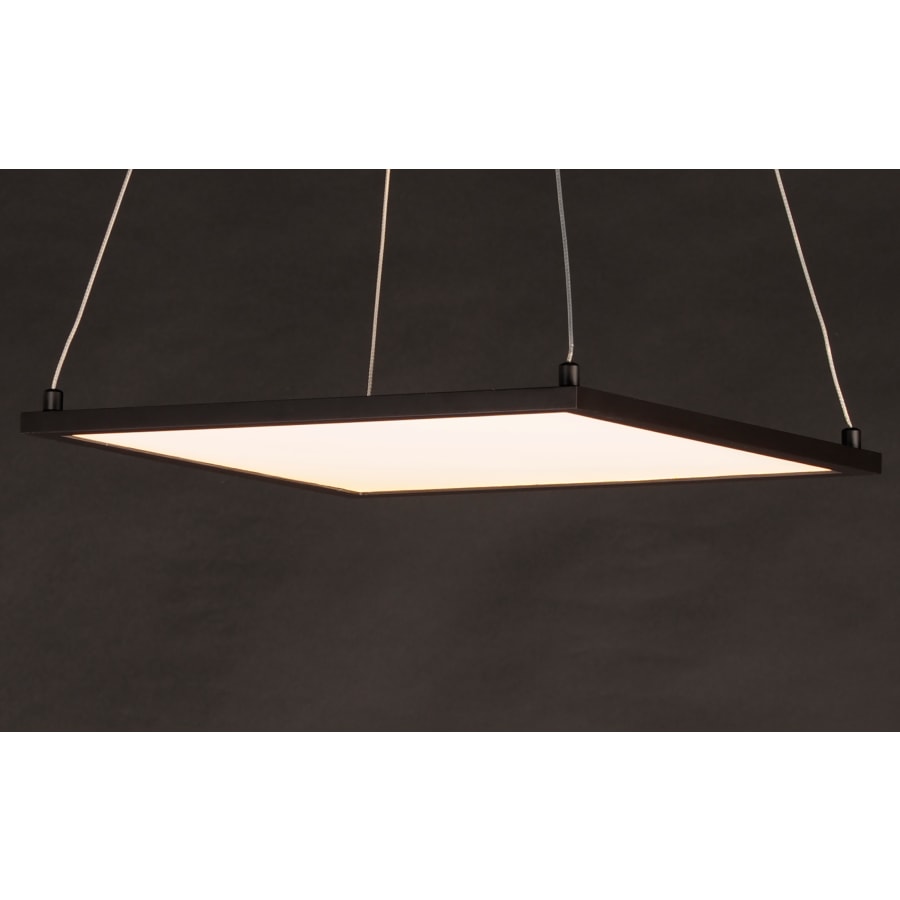 maxim-57838-alternate-image-9739 maxim-57838-alternate-image-9739