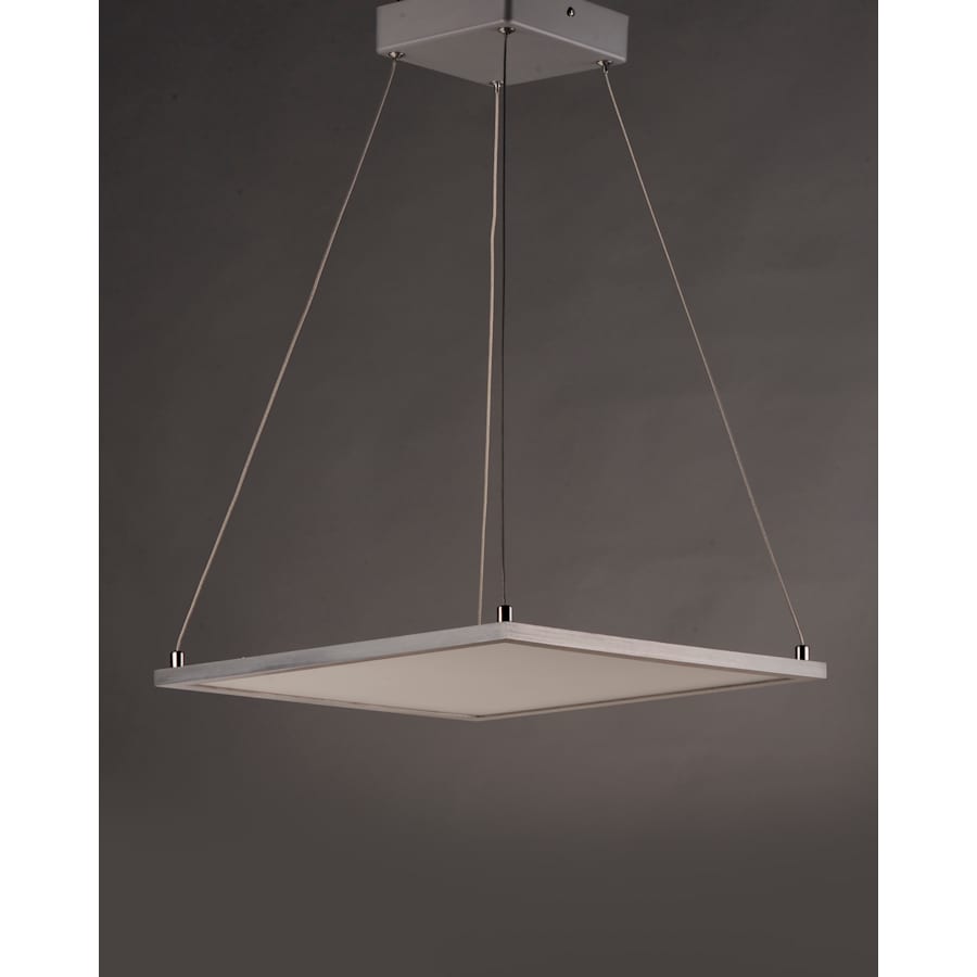 maxim-57838-alternate-image-9740