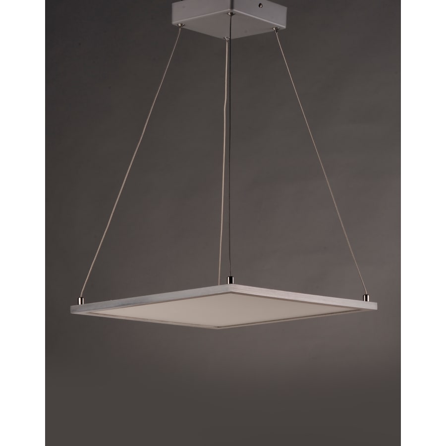 maxim-57838-alternate-image-9740 maxim-57838-alternate-image-9740