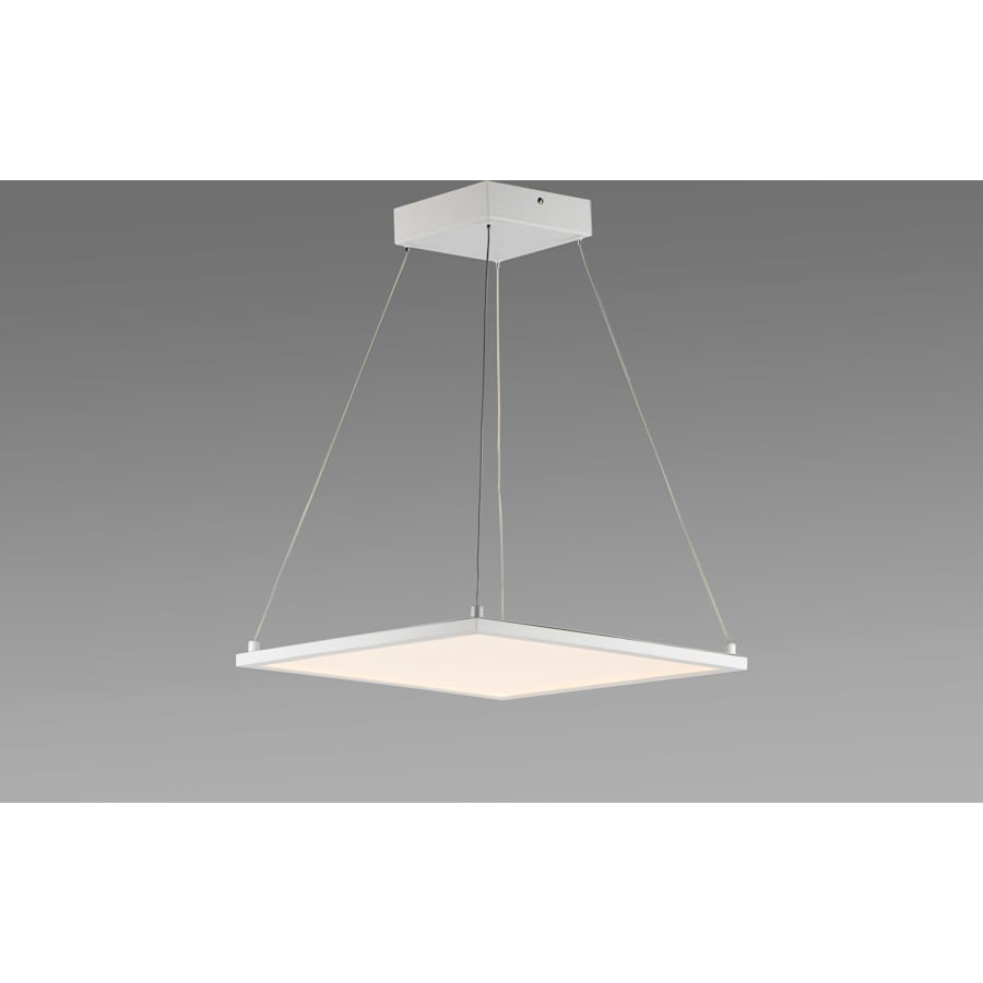 maxim-57838-alternate-image-9743