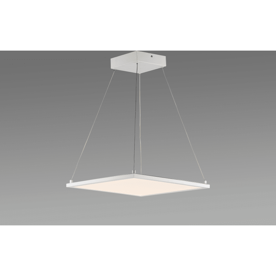 maxim-57838-alternate-image-9743 maxim-57838-alternate-image-9743