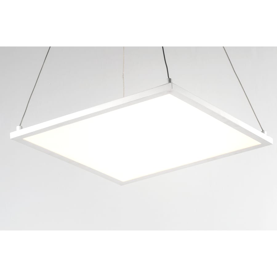 maxim-57838-alternate-image-9744