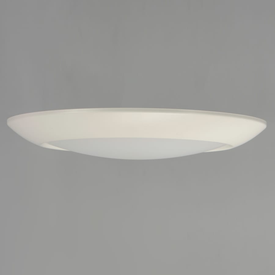 Maxim diverse led outlet