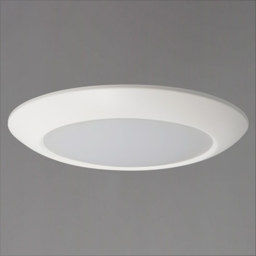 Maxim diverse led on sale