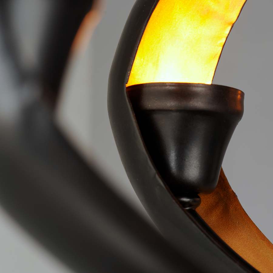 maxim-61009-alternate-image-10000