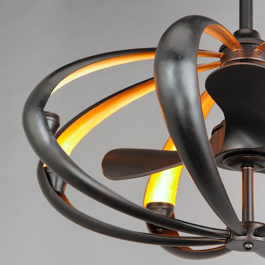 maxim-61009-alternate-image-10002