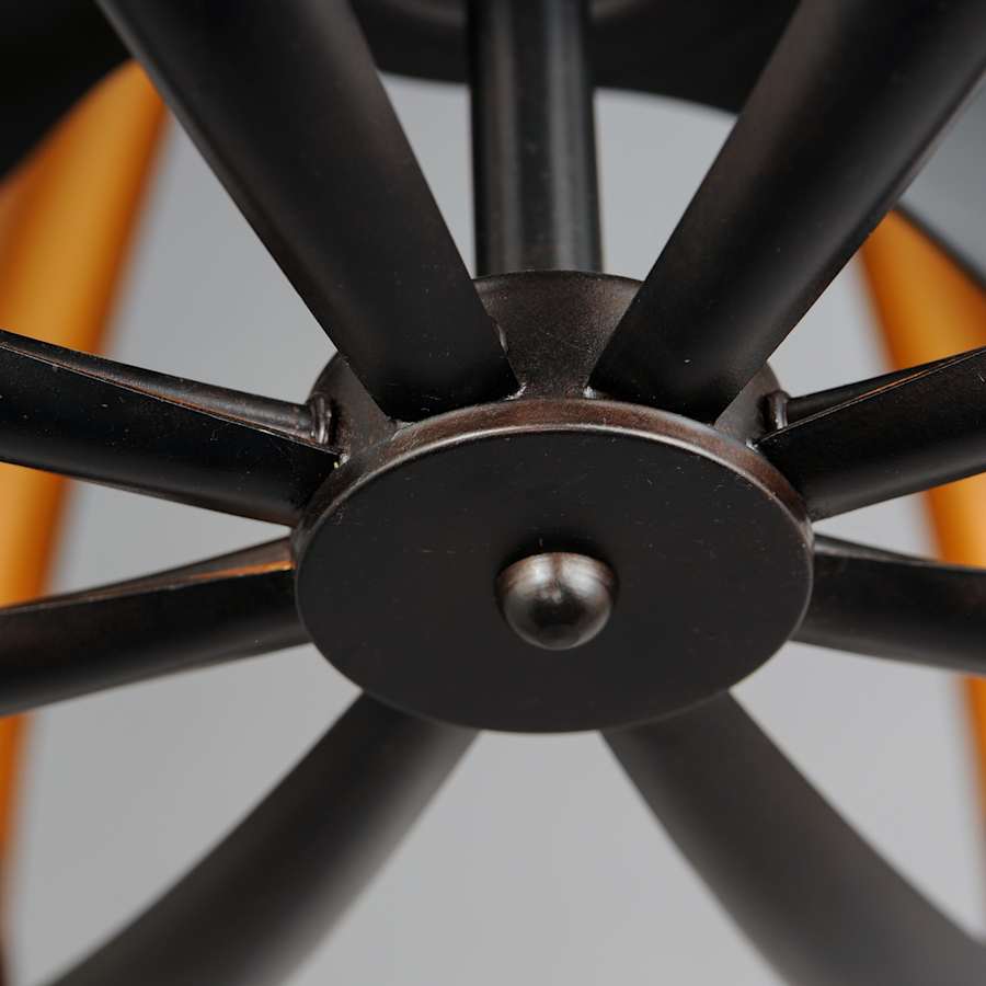 maxim-61009-alternate-image-9989