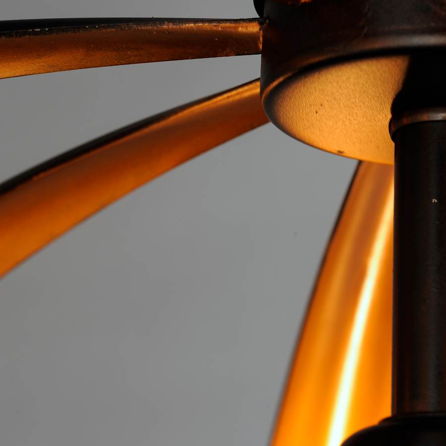 maxim-61009-alternate-image-9992