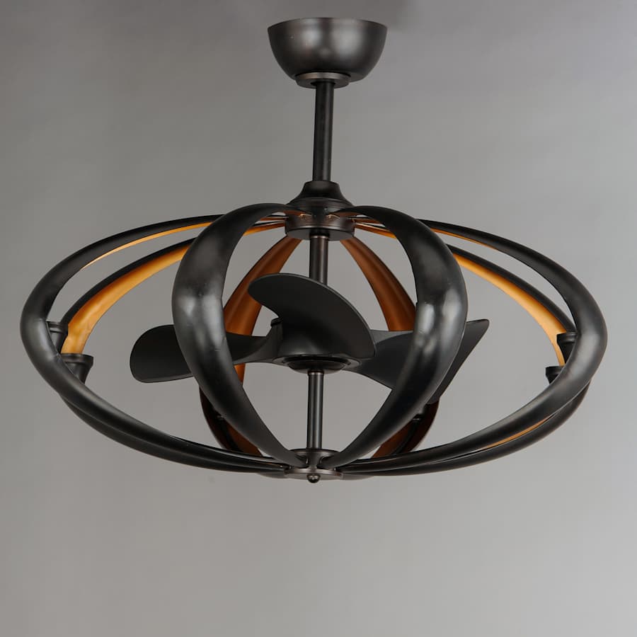 maxim-61009-alternate-image-9996