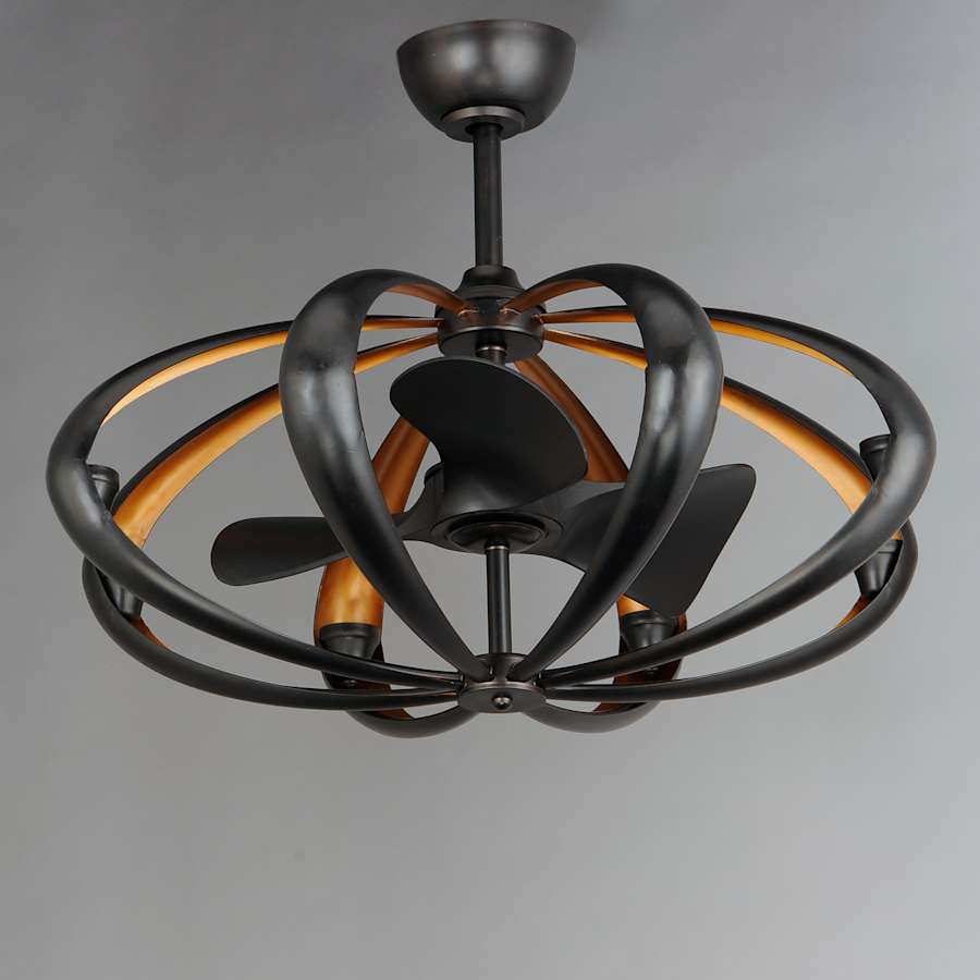 maxim-61009-alternate-image-9997