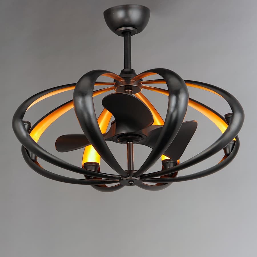 maxim-61009-alternate-image-9998