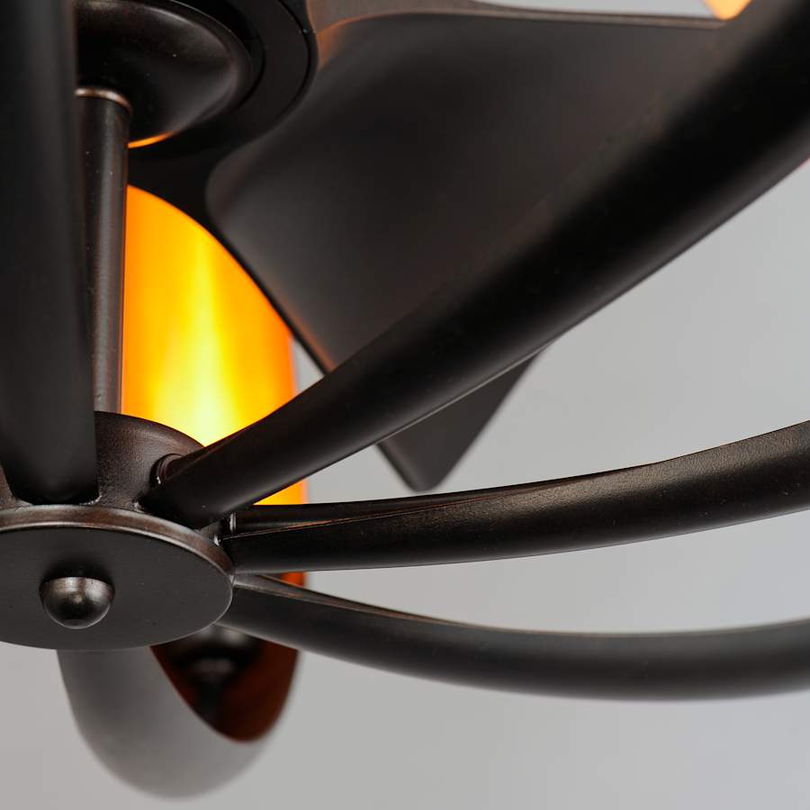 maxim-61009-alternate-image-9999