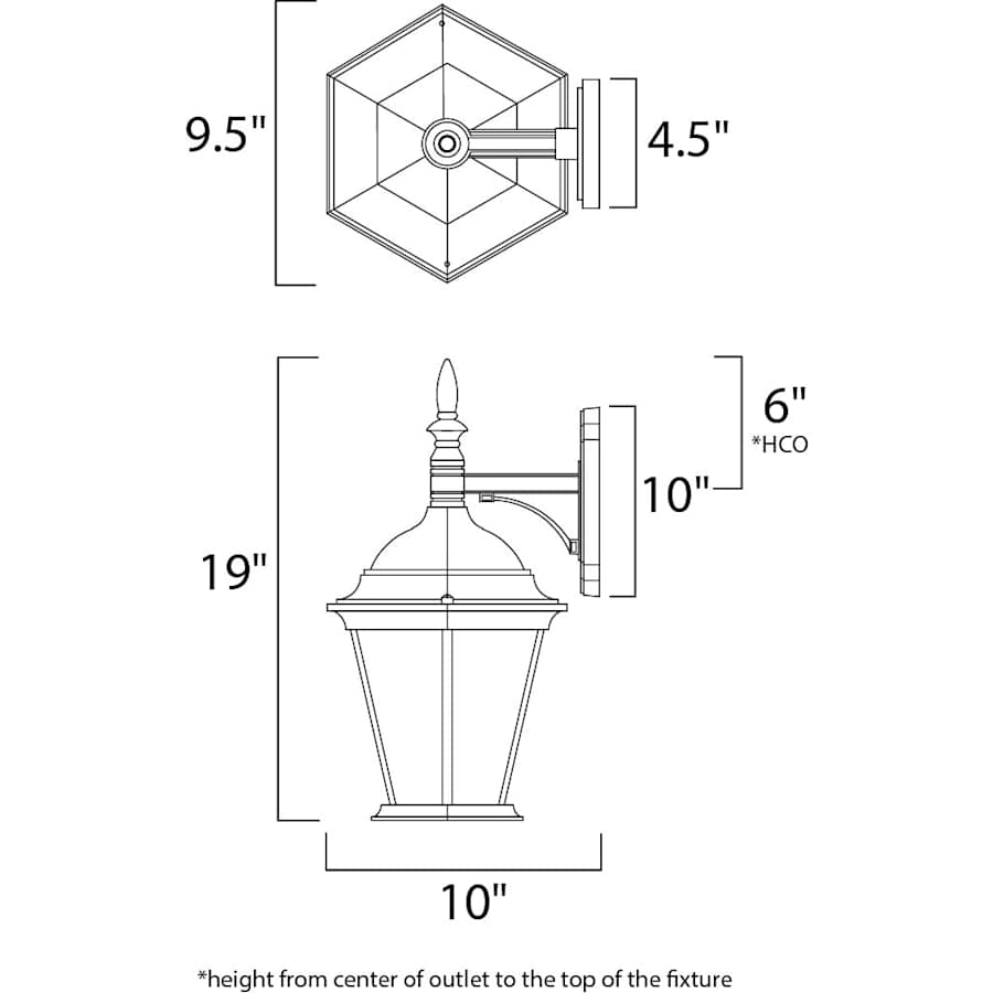 maxim-65104-line-drawing-48