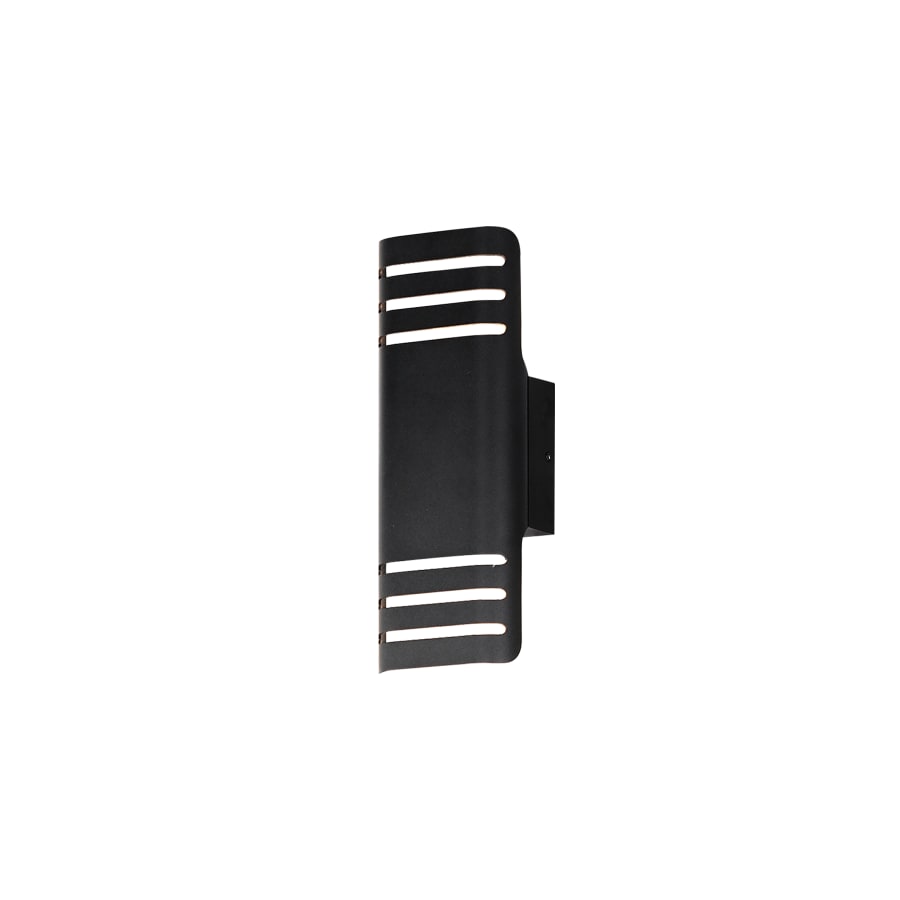 商品画像：Maxim 86172ABZ Lightray LED 2 Light 13 1