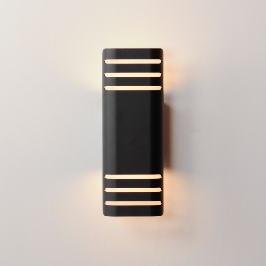 国内初の直営店 Maxim 86172ABZ 13 Light 2 LED Lightray バッグ