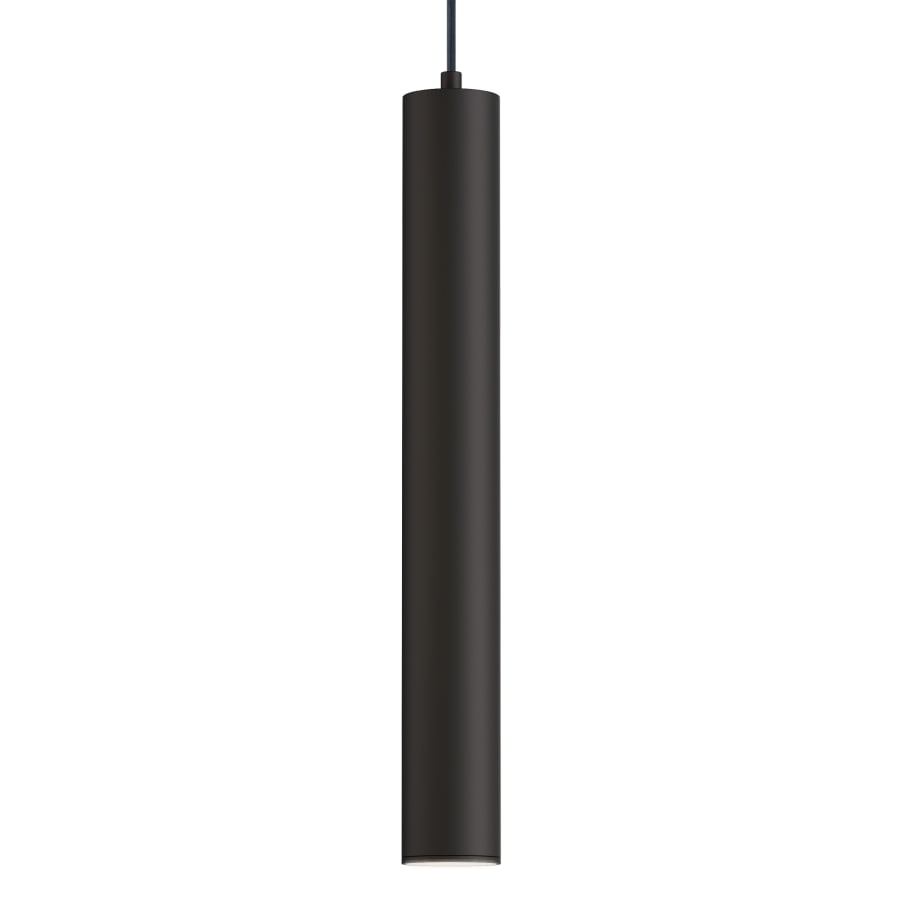 【初回限定お試し価格】 Maxim 3 Calibro 86438ABZ その他多肉植物
