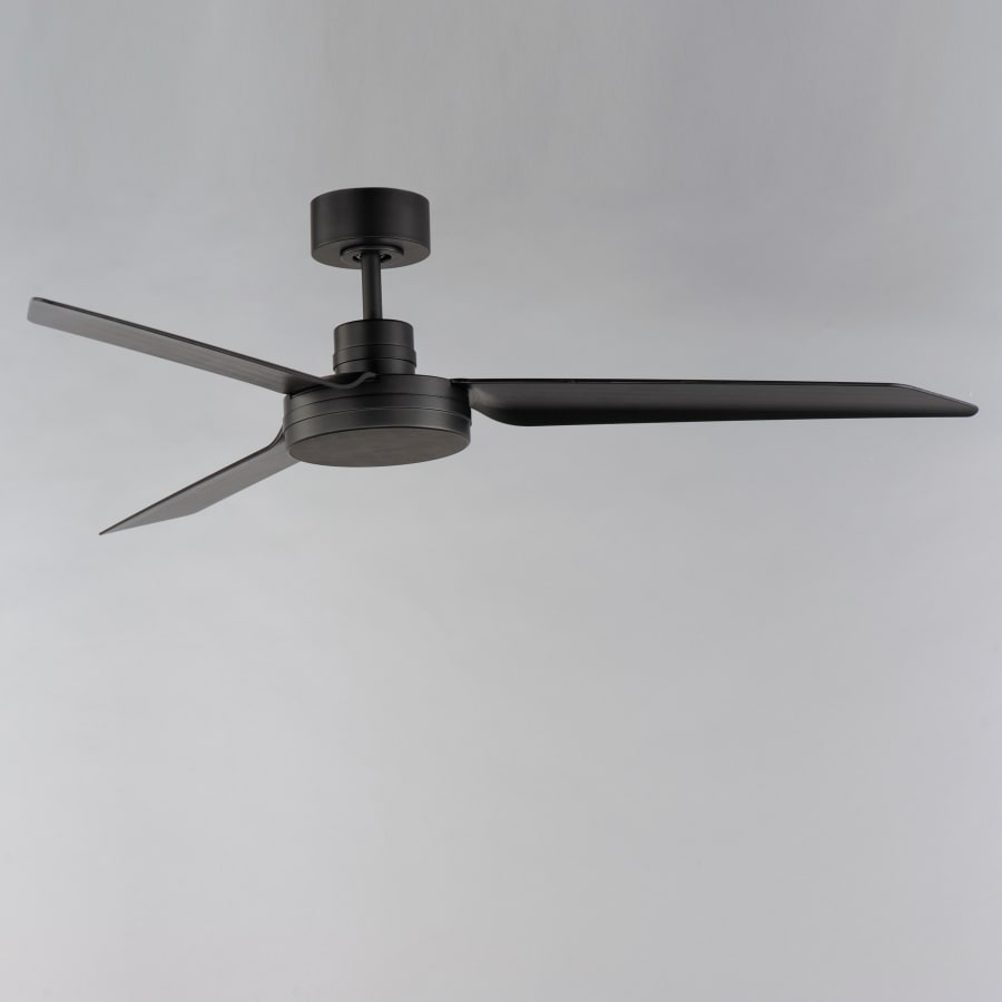 Maxim 88807BK Ultra Slim 52