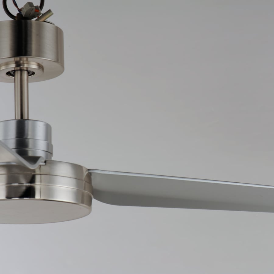 Maxim 88807BK Ultra Slim 52