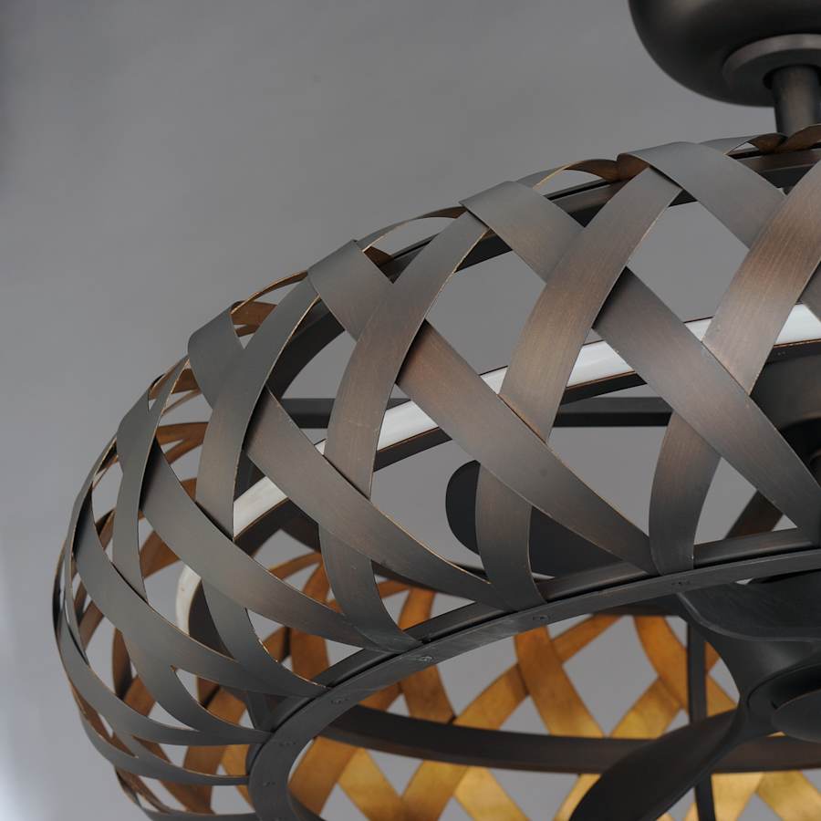 maxim-weave-22-alternate-image-10005