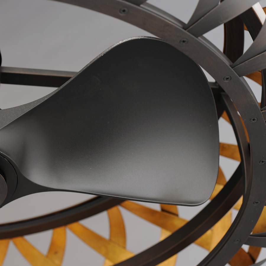 maxim-weave-22-alternate-image-10006